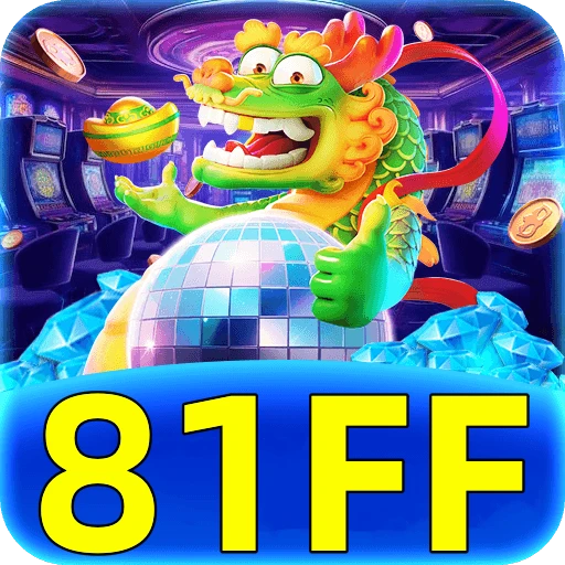 81FF Cassino Online