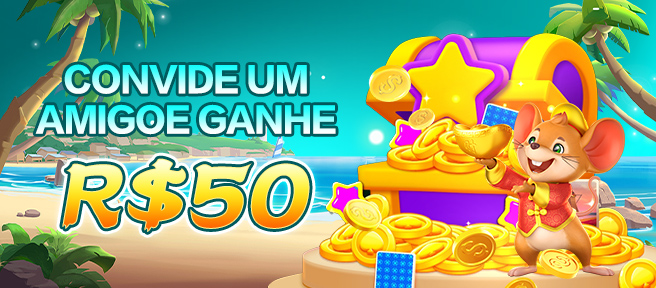 81FF Indique amigos para receber um bônus