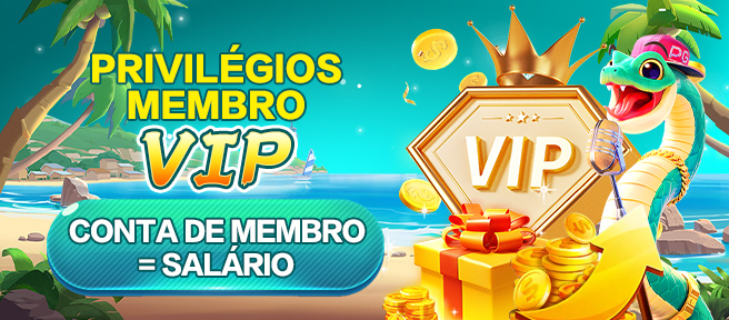 81FF Ganhe R$ 100,00 Gratis