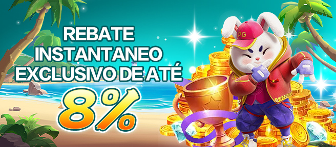 81FF Fundo de Resgate de Perdas Semanais